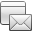 contact icon