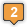 orange icon