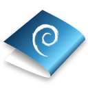 aqua icon