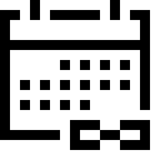Identify The Class Linkage Time svg vector icon