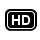 definition, feed, hd, high, rss icon
