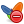 busy, msn icon