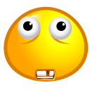 ops,avatar,emoticom,face icon