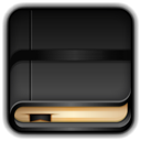 sketchpad icon