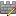 wall,pencil,pen,edit,paint,draw,write,writing icon