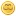 emot,waii,emotion icon