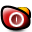 start,up,item,ascend,rise,ascending,upload,increase icon
