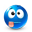 smiley icon