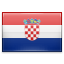 croatia icon