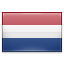 netherlands icon