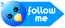 twitter,follow,social network,social,sn icon