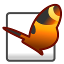 adobe,indesign,cs icon