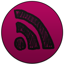 5 icon