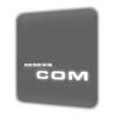 hal,com,display,computer,monitor,screen icon