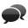 chat icon