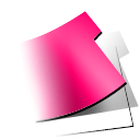 strawberry icon