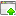 application, osx, up icon
