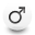 male,man,member,profile,person,user,people,human,account icon