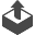 boxupload icon