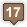 brown icon