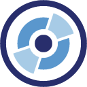 disc,disk,save icon