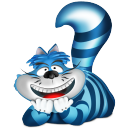 ichat,top,delire icon