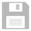 save icon