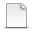 filetype icon
