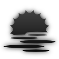 19 icon