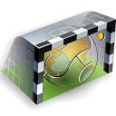 027 icon