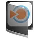 blinklist icon