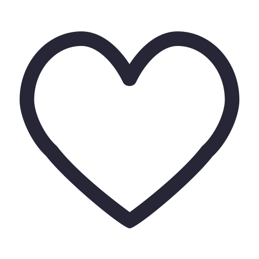 Collection svg vector icon