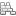 wall,break icon