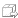 package, right icon