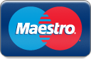 business, buy, card, cash, checkout, credit, donate, financial, income, maestro, offer, online, order, payment, price, sale, service, shopping icon