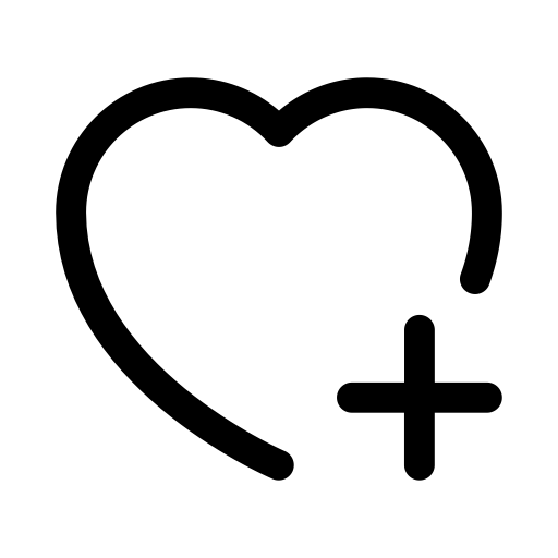 Follow svg vector icon