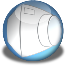 photopaint icon