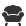 armchair icon