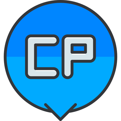 Combat Effectiveness svg vector icon