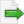export icon