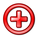 kcmdrkonqi,doctor,health,medical icon