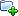 add, folder, plus icon