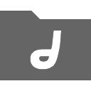 director icon