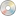 cd,disc,disk,save icon