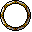 chakram icon
