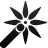 magic,wand icon