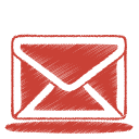red icon
