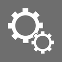 services icon