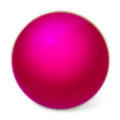 pink icon