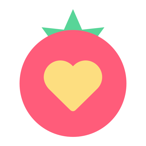 My Chase! svg vector icon